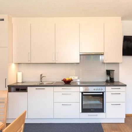 Appartement Hausberger Alpbach Kültér fotó